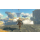 Switch The Legend of Zelda: Tears of the Kingdom - 1109501 - zdjęcie 2